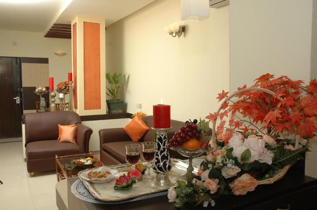 Istay Hotels Infantry Road Bangalore Eksteriør billede